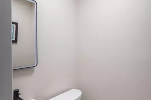 35 Blue Ridge Rd, Ridgefield, CT 06877 - Photo 20