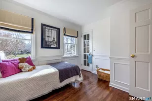 35 Blue Ridge Rd, Ridgefield, CT 06877 - Photo 22