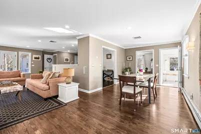 35 Blue Ridge Road, Ridgefield, CT 06877 - Photo 14