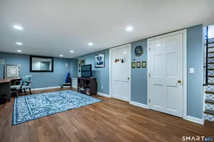 35 Blue Ridge Rd, Ridgefield, CT 06877 - Photo 28