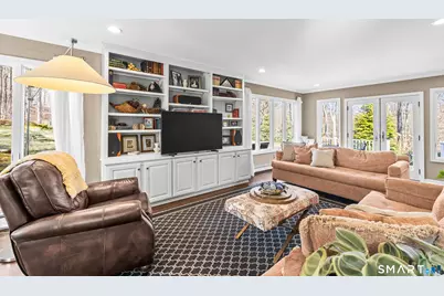 35 Blue Ridge Road, Ridgefield, CT 06877 - Photo 12