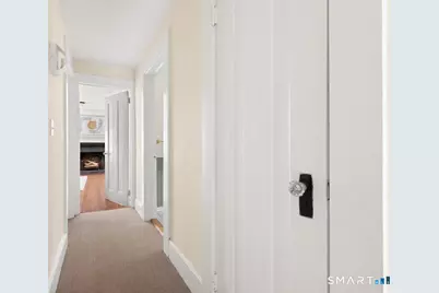 14 Chestnut Hill Road, Stamford, CT 06903 - Photo 22