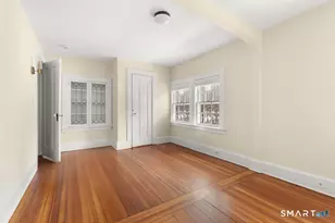 14 Chestnut Hill Rd, Stamford, CT 06903 - Photo 18