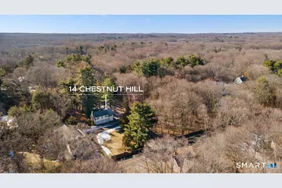 14 Chestnut Hill Road, Stamford, CT 06903 - Photo 34