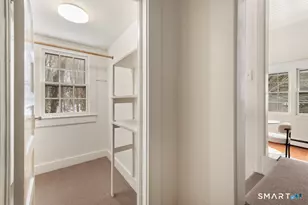 14 Chestnut Hill Rd, Stamford, CT 06903 - Photo 26