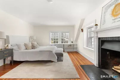 14 Chestnut Hill Road, Stamford, CT 06903 - Photo 12