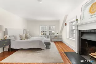 14 Chestnut Hill Rd, Stamford, CT 06903 - Photo 12