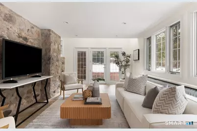 14 Chestnut Hill Road, Stamford, CT 06903 - Photo 10