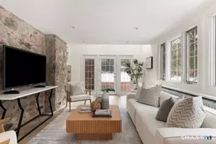 14 Chestnut Hill Rd, Stamford, CT 06903 - Photo 10