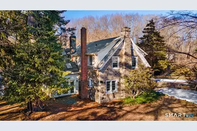 14 Chestnut Hill Road, Stamford, CT 06903 - Photo 4