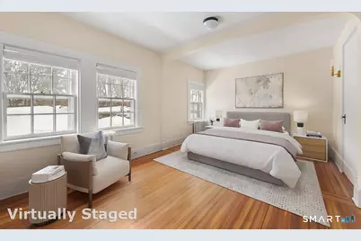 14 Chestnut Hill Road, Stamford, CT 06903 - Photo 16