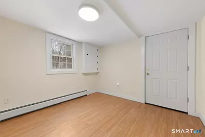 14 Chestnut Hill Road, Stamford, CT 06903 - Photo 32
