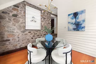 14 Chestnut Hill Rd, Stamford, CT 06903 - Photo 24