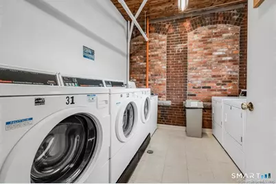 222 Williams Street East #APT 402, Glastonbury, CT 06033 - Photo 10