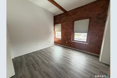 222 Williams Street East #APT 402, Glastonbury, CT 06033 - Photo 8