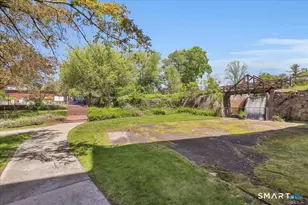 222 Williams St E, Glastonbury, CT 06033 - Photo 12