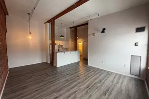 222 Williams St E, Glastonbury, CT 06033 - Photo 6