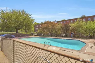 222 Williams St E, Glastonbury, CT 06033 - Photo 2