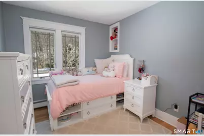 61 Ashbee Lane, Ridgefield, CT 06877 - Photo 14