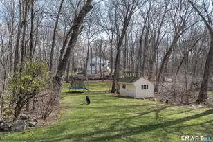 61 Ashbee Ln, Ridgefield, CT 06877 - Photo 26