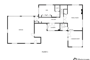 61 Ashbee Ln, Ridgefield, CT 06877 - Photo 32