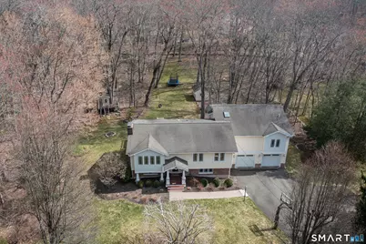 61 Ashbee Lane, Ridgefield, CT 06877 - Photo 2