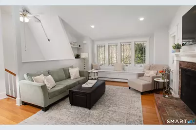 61 Ashbee Lane, Ridgefield, CT 06877 - Photo 4