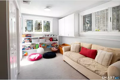 61 Ashbee Lane, Ridgefield, CT 06877 - Photo 20