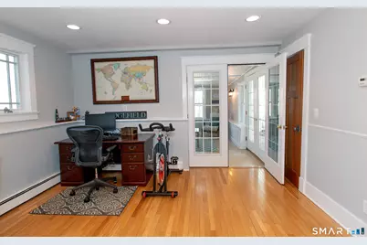 61 Ashbee Lane, Ridgefield, CT 06877 - Photo 18