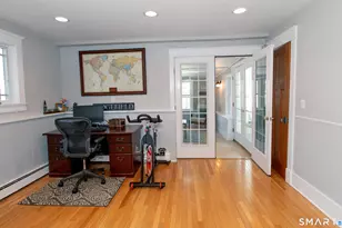 61 Ashbee Ln, Ridgefield, CT 06877 - Photo 18