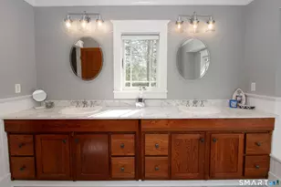 61 Ashbee Ln, Ridgefield, CT 06877 - Photo 12