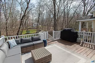 61 Ashbee Ln, Ridgefield, CT 06877 - Photo 24