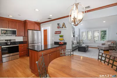 61 Ashbee Lane, Ridgefield, CT 06877 - Photo 8