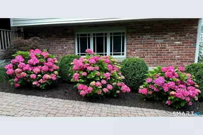 61 Ashbee Lane, Ridgefield, CT 06877 - Photo 30