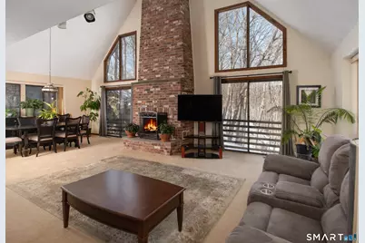 23 Trails End Lane, Ridgefield, CT 06877 - Photo 8