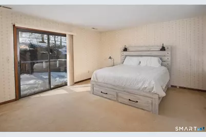 23 Trails End Lane, Ridgefield, CT 06877 - Photo 20