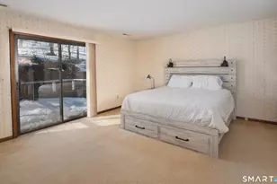 23 Trails End Ln, Ridgefield, CT 06877 - Photo 20