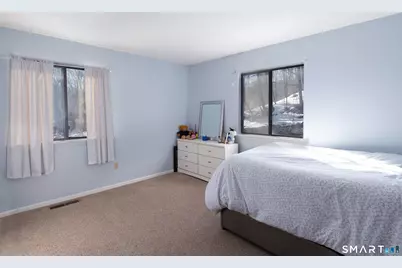 23 Trails End Lane, Ridgefield, CT 06877 - Photo 14