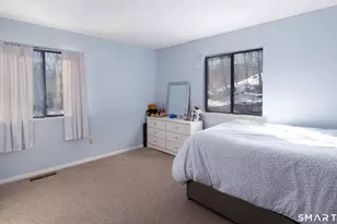 23 Trails End Ln, Ridgefield, CT 06877 - Photo 14