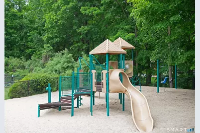 23 Trails End Lane, Ridgefield, CT 06877 - Photo 30