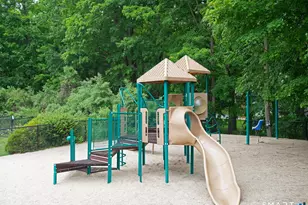 23 Trails End Ln, Ridgefield, CT 06877 - Photo 30