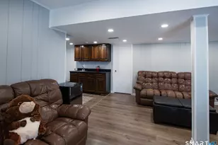 23 Trails End Ln, Ridgefield, CT 06877 - Photo 24