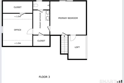 23 Trails End Lane, Ridgefield, CT 06877 - Photo 34