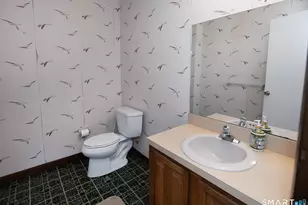 23 Trails End Ln, Ridgefield, CT 06877 - Photo 26