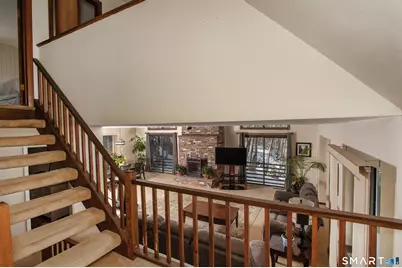 23 Trails End Lane, Ridgefield, CT 06877 - Photo 18