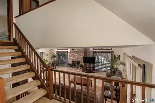 23 Trails End Ln, Ridgefield, CT 06877 - Photo 18