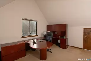 23 Trails End Ln, Ridgefield, CT 06877 - Photo 22