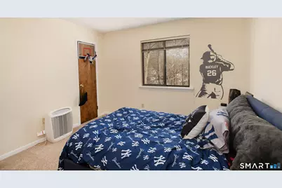 23 Trails End Lane, Ridgefield, CT 06877 - Photo 16