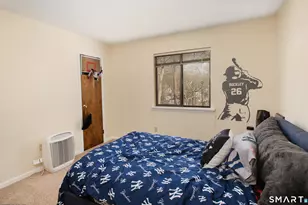 23 Trails End Ln, Ridgefield, CT 06877 - Photo 16