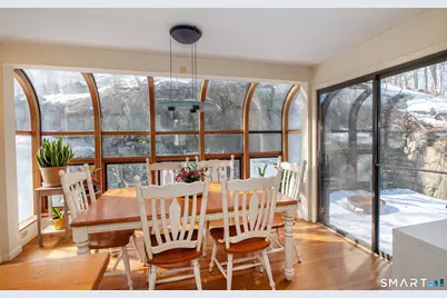 23 Trails End Lane, Ridgefield, CT 06877 - Photo 12